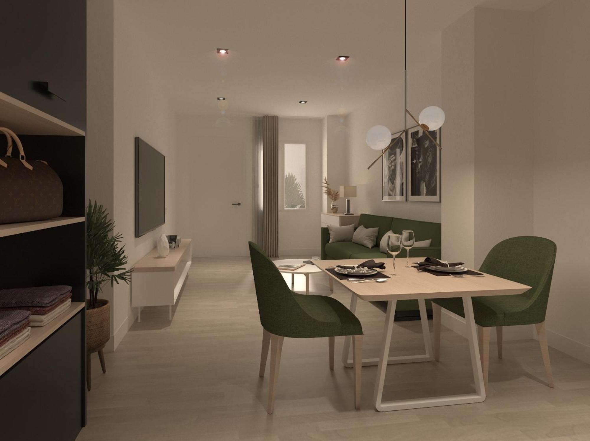 Astuto 21 Suites - Adults Only Jerez de la Frontera Exterior foto